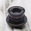 TAYLOR-HOBSON COOKE ANASTIGMAT 1inch-f2.7