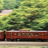 長良川鉄道 ナガラ300系(ながら)