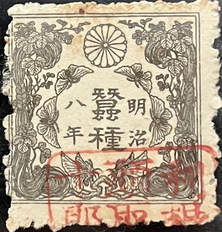 File