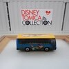 1/145 DISNEY TOMICA COLLECTION D-03 いすゞ スーパーハイデッカーバス リロ＆スティッチ