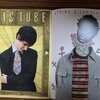 his TUBE SPRING&SUMMER '96