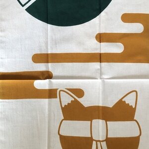 メーカー名:日清食品>アイテムリスト | Muuseo(ミューゼオ)