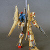 BANDAI SPIRITS　HGUC 1/144　百式（REVIVE）