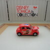 1/60 DISNEY TOMICA COLLECTION D-06 トヨタ WiLL Vi ミッキーマウス R