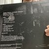 Maria Zerfall “Maria Zerfall In Phase Pervers: Zerfall Pervers” LP4 from “Anthology 1983-1993” Box Set