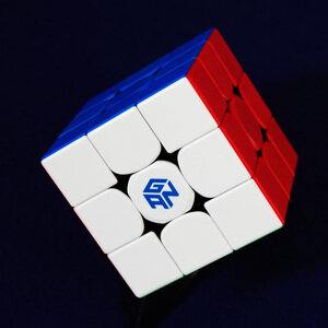 File