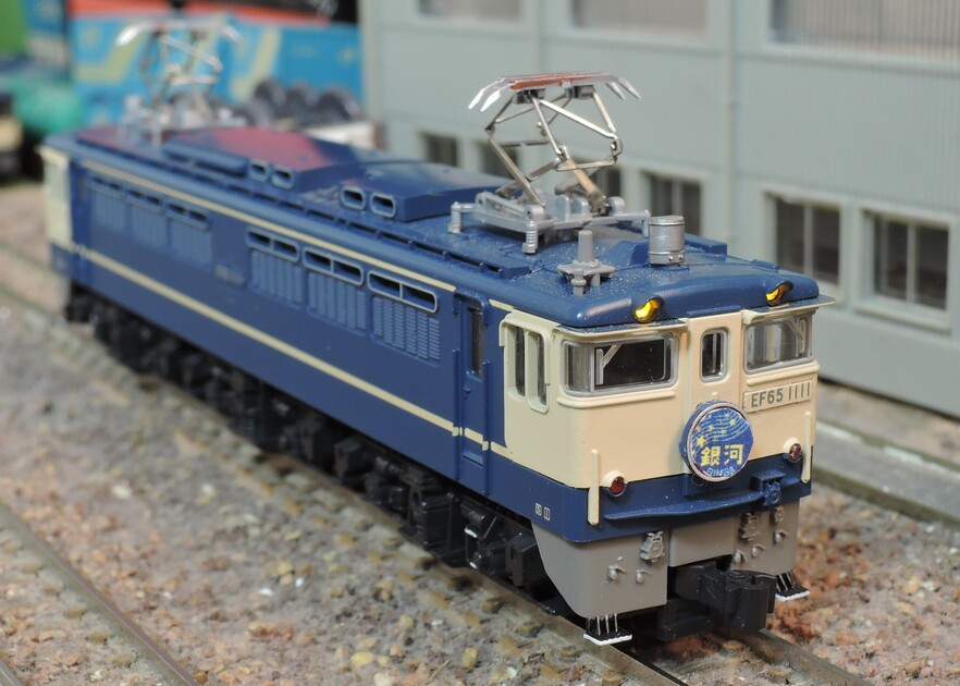 星光産業 ED-244 タイヤアッシュ ED244 お取り寄せ商品 カー用品