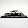 1975 LANCIA STRATOS　週間デル･プラドコレクション　RACING CAR COLLECTION 世界のレーシングカー NO.4