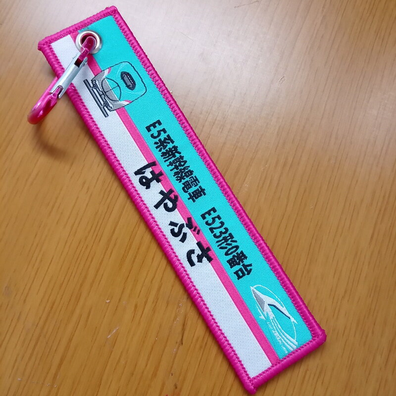 File