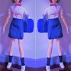 【Jenny】 ・・・？　ハイブリット【Re-Decorate】