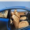 外国車 プジョー406クーペ パンフレット