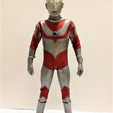 ウルトラの星計画ウルトラマン | tantan121212 Museum | MUUSEO