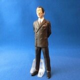 HGウルトラマン ウルトラマン・ウルトラセブン怪獣コンプリート