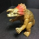 アギラ