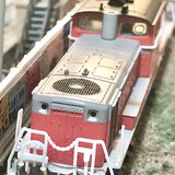 KATO 【10−451】 【特別企画品】 165系 JR東海仕様 6両セット
