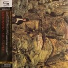 Dave Mason / Alone Together