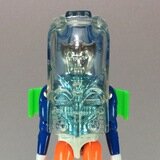 2025年最新】ミクロマン フードマンの人気アイテム - メルカリ