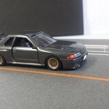 トミカ『頭文字D』 コレクション | shin00001 Museum | MUUSEO トミカ『頭文字D』 コレクション | shin00001 Museum | MUUSEO