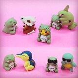 海外限定ꕤポケモンセンターꕤポケパルレのみがわりꕤタンブラー