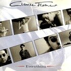 Everything	／	Climie Fisher