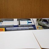 Amazon.co.jp: KTX 韓国高速鉄道 KOREA TRAIN EXPRESS 韓国限定プラレール TOMY [並行輸入品] : おもちゃ