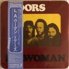 The Doors / L.A. Woman
