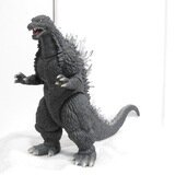 ムービーモンスターシリーズ ゴジラ2003 | tghoadt99 Museum | MUUSEO