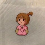セル画 ”名作アニメ・名シーン” 専門査定でお買取します