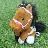 アイドルホース ディープブリランテ レギュラーの通販 by