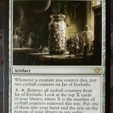 Phyrexian Obliterator / ファイレクシアの抹消者 | River09mn Phyrexian Obliterator / ファイレクシアの抹消者 | River09mn