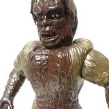 ベアモデルオンラインショップへようこそ