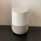 Google Home