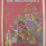マクドナルド・コレクション コレクション | bigmac Museum