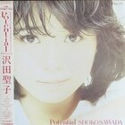 Potential／沢田聖子