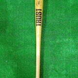 武上四郎 ヤクルトスワローズ 実使用バット | authentic 武上四郎 ヤクルトスワローズ 実使用バット | authentic