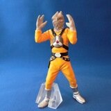 HGウルトラマン ウルトラマン・ウルトラセブン怪獣コンプリート