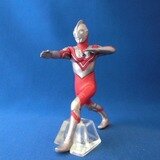 HGCOREウルトラマン3 俺たちの未来編 エンペラ星人（マント