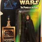 LUKE SKYWALKER(シアターエディション)