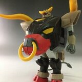 GF13-045NSP マタドールガンダム | Shining_KazutaZ Museum