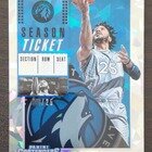 新規購入 超特価】 PRIZM Panini 2018-19 NBA RC MOJO (渡邊雄太 その他