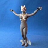 キャラエッグ／ワンダーカプセル コレクション | PUTA2 Museum