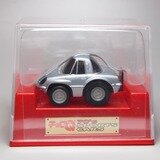 Amazon.co.jp: TAKARA タカラ MAZDA マツダ チョロQコレクター