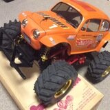 アソシ RC10 (あーるしーてん) | tomomotoy Museum | MUUSEO アソシ RC10 (あーるしーてん) | tomomotoy Museum | MUUSEO