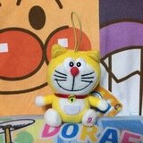 ドラえもん 黄色（小） | dr.feelgood Museum | MUUSEO 89994
