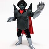 THE WOLF MAN 狼男 ユニバーサルモンスター フィギュア