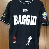 復刻版】 ディアドラ バッジオクラシック 03 ITALY OG MD PU 登場 : Kohei's BLOG サッカースパイク情報ブログ