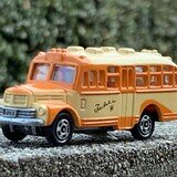 かわいい新作 小田急オリジナルいすゞボンネットバス(神奈川中央
