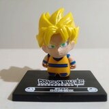 格安SALEスタート!の商品をすべて DGシリーズ ドラゴンボール改 サイヤ人伝説 超サイヤ人第3段階 コミック・アニメ