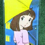 うる星やつらアニメ版 ラミネートカードNo.52 | 8823hayabusa うる星やつらアニメ版 ラミネートカードNo.52 | 8823hayabusa