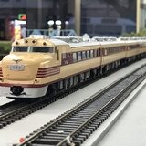 HO KATO クモハ40 40074 | musamorito Museum | MUUSEO 601747